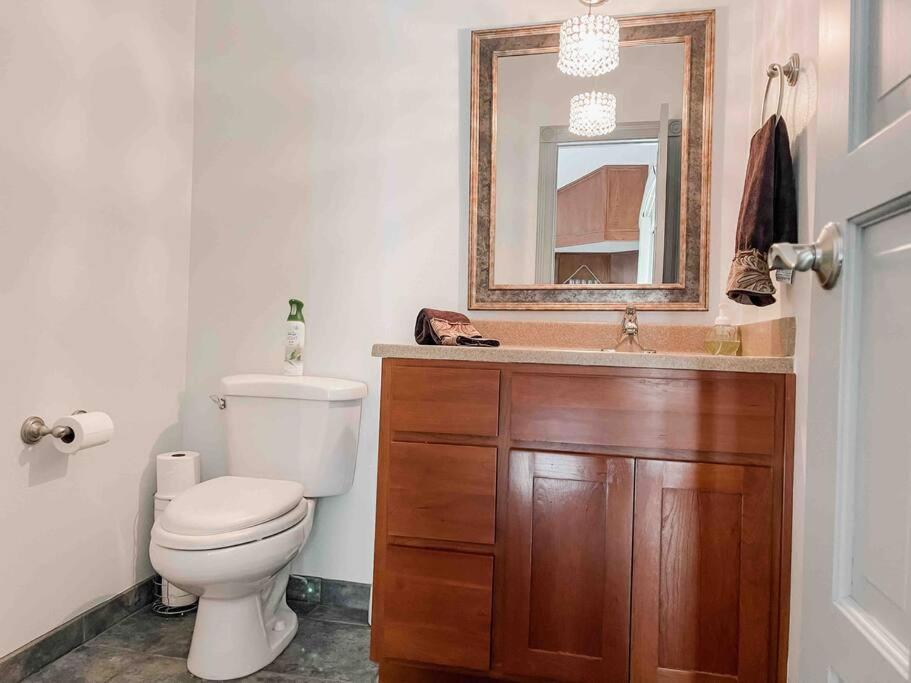 *Entertainment Villa* 5Min To Strip Optional Heated Pool Jacuzzi! ラスベガス エクステリア 写真